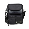 New style shoulder messenger bag JW-466