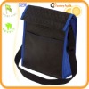 New style small insulated lunch bag
