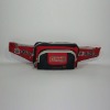 New style sport men waist bag