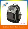 New style sports bag