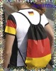 New style  sports bag backpack