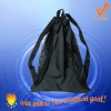 New style  sports drawstring  bag