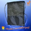 New style  sports drawstring  bag