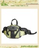 New style sports waist bag for men