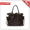 New style sweet drape Shoulder Bag