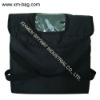 New style thermal Pizza bag (s11-cb048)