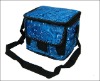 New style thermal insulation bag