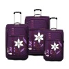 New style travel luggage