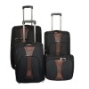 New style travel luggage