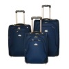 New style travel luggage