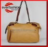 New style trendy popular handbags EV-1242