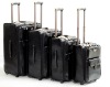 New style trolley case