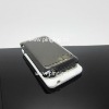 New style two tone covers for HTC G19/Raider(STOCK)