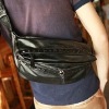 New style waist bag for men