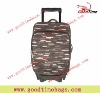 New style wheeled Bag