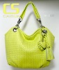 New style wholesales factory lady handbag