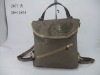 New style women bags handbags