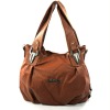 New style women bags handbags fashion