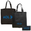 New styleFoldable Non Woven Tote