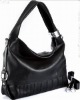 New styleish Italian Handbags Genuine Leather Purse Women