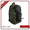 New stylish backpack for sport(SP80727-868-1)