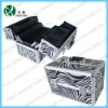 New stylish cosmetic case, makeup case (HX-C002B)