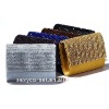 New stylish crystal evening clutch bags for women 063