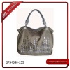 New stylish fashion leather bag(SP34350-255-1)