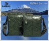 New stylish horse leather shoulder messenger bag