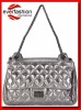 New stylish ladies handbag  EV1190
