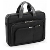 New stylish laptop bagJW-637