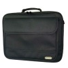 New stylish laptop computer bag JW-838