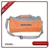 New stylish orange luggage bag travel(SP29031)