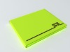 New stylish rubber silicone purse 2012 with different style