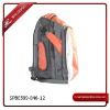 New stylish specialty fashion backpack from yiwu(SP80598-812-1)