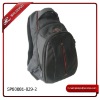 New stylish sport backpack(SP80081-829-2)