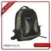 New stylish sports backpack  (SP80824-812-1)