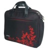 New stylish woman computer bag JW-855