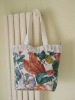 New summer beach bag