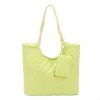 New summer fashion leisure female bag