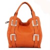 New superstar style leisure women bags