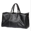 New sytle pu handbag