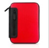 New taste for Amazon Kindle Fire Case,case for Amazon Kindle Fire 4