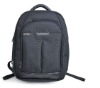 New teenager laptop backpack