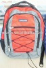 New teens school bags