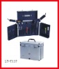 New tool boxes and cases