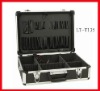 New tool boxes and cases