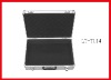 New tool boxes and cases