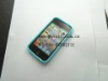 New:tpu special protective case for touch4