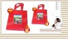 New trade show bag Eco Friendly Bags OEM green